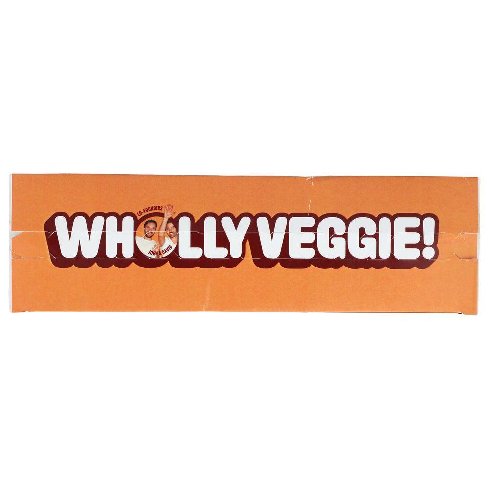 Product gallery 4526158