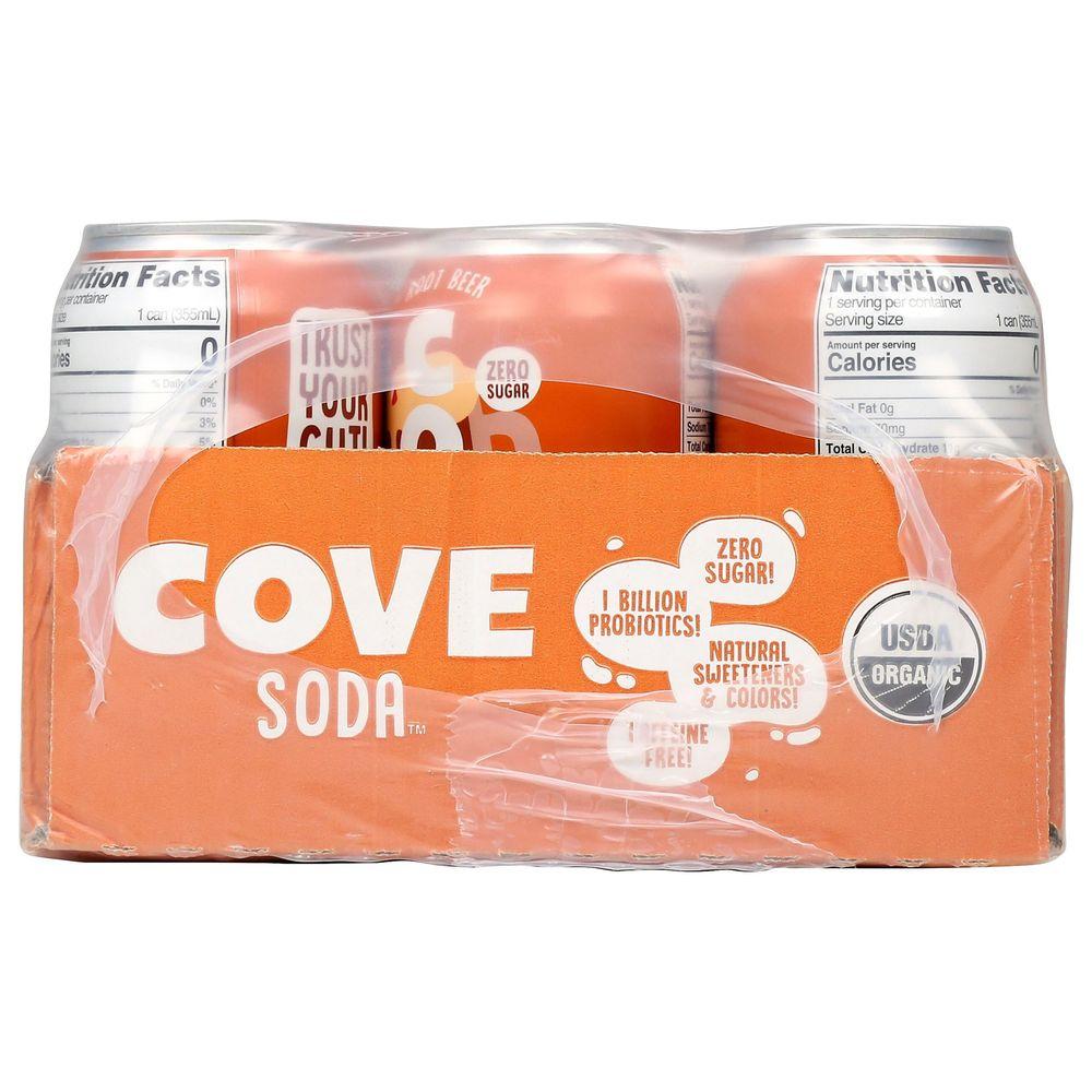 Product gallery 4566124