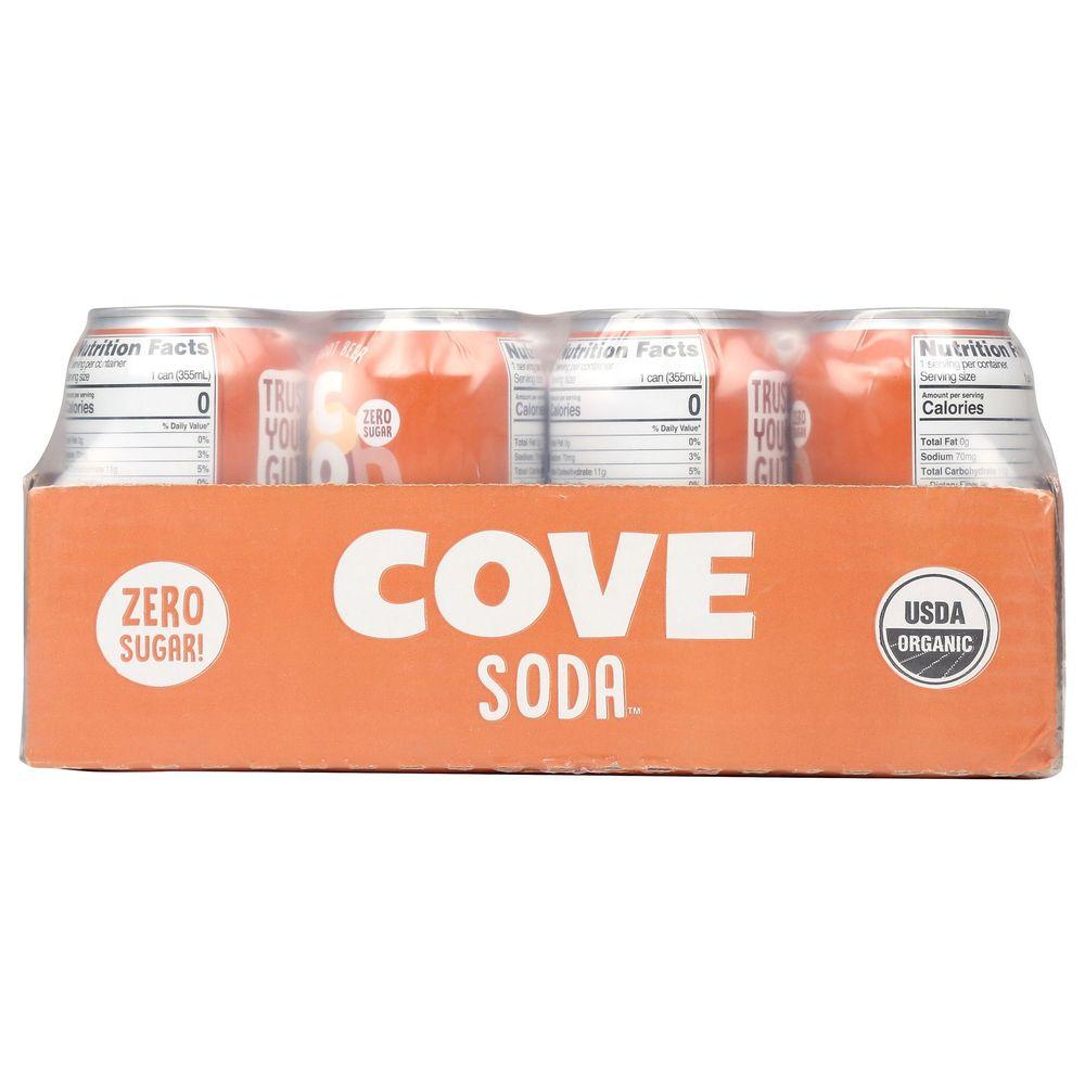 Product gallery 4566127