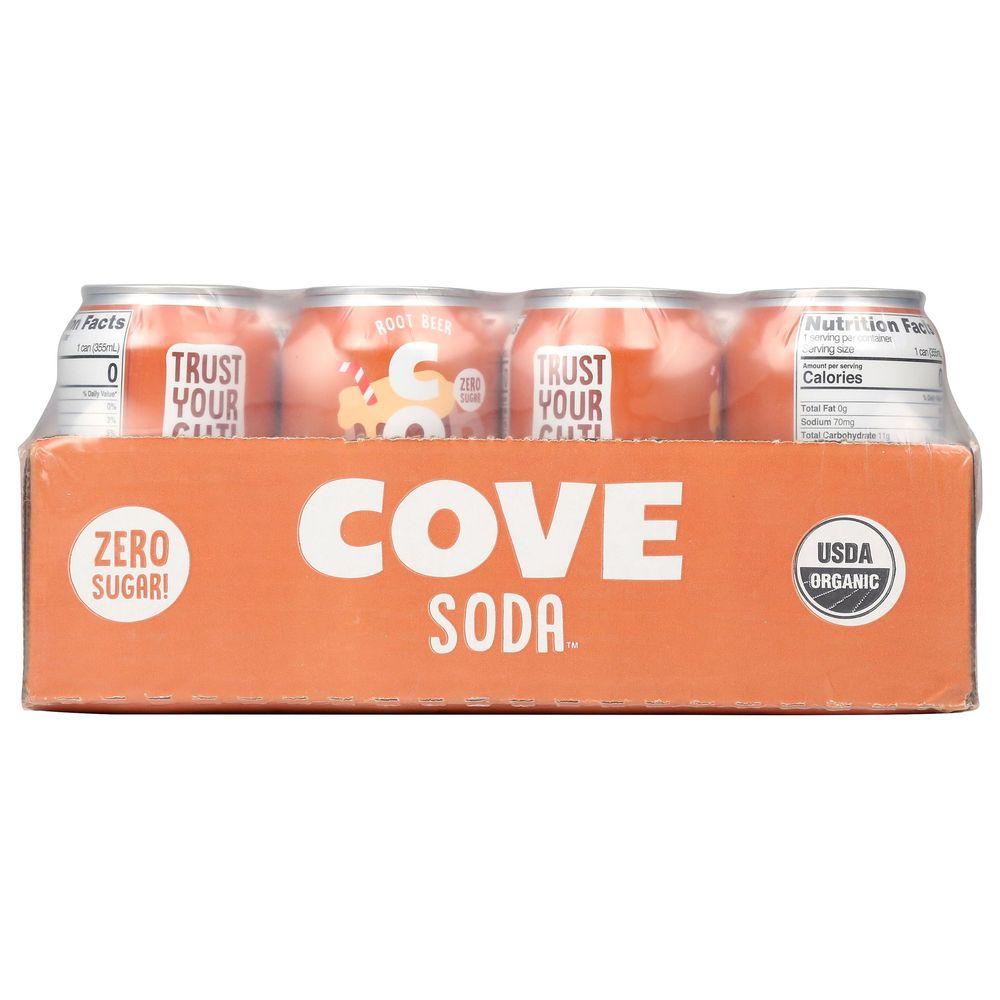 Product gallery 4566130