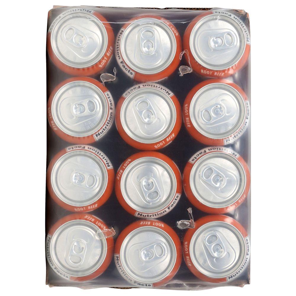 Product gallery 4566133