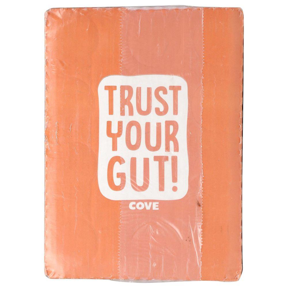 Product gallery 4566136