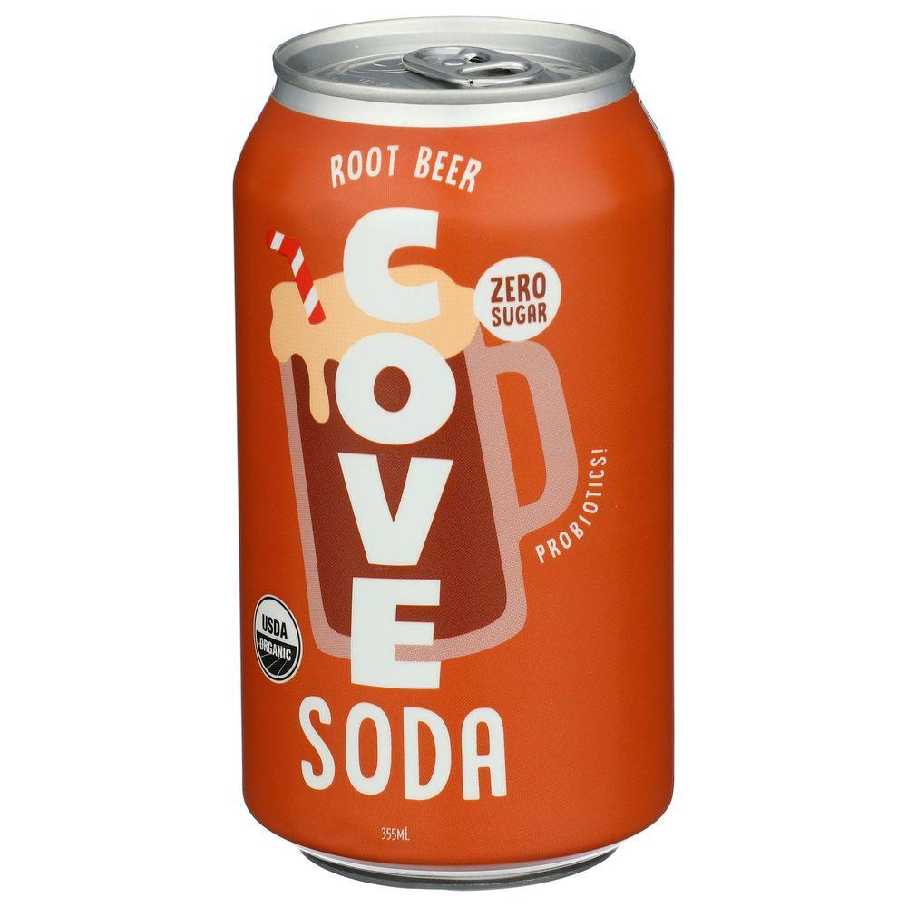 Product gallery 4566100