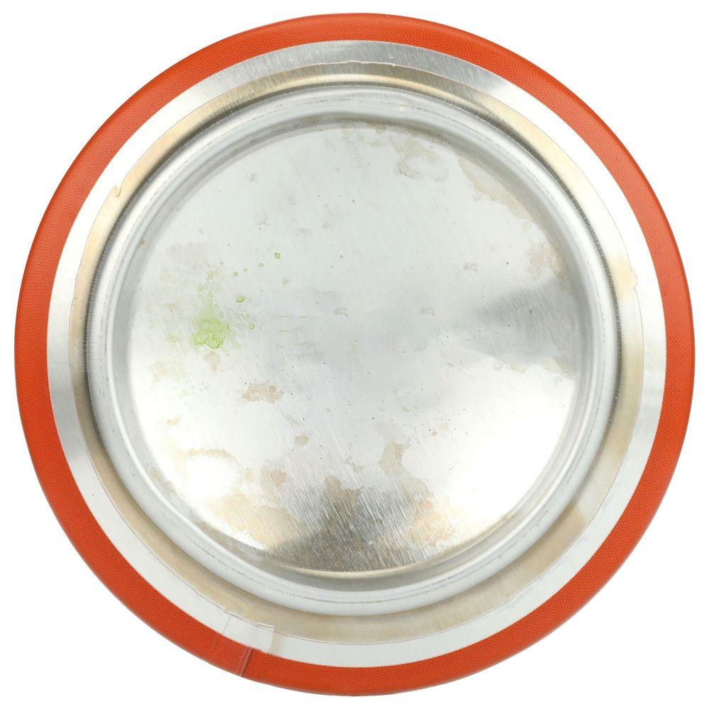 Product gallery 4566106