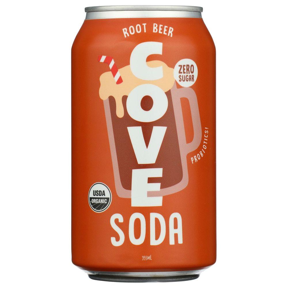 Product gallery 4566109