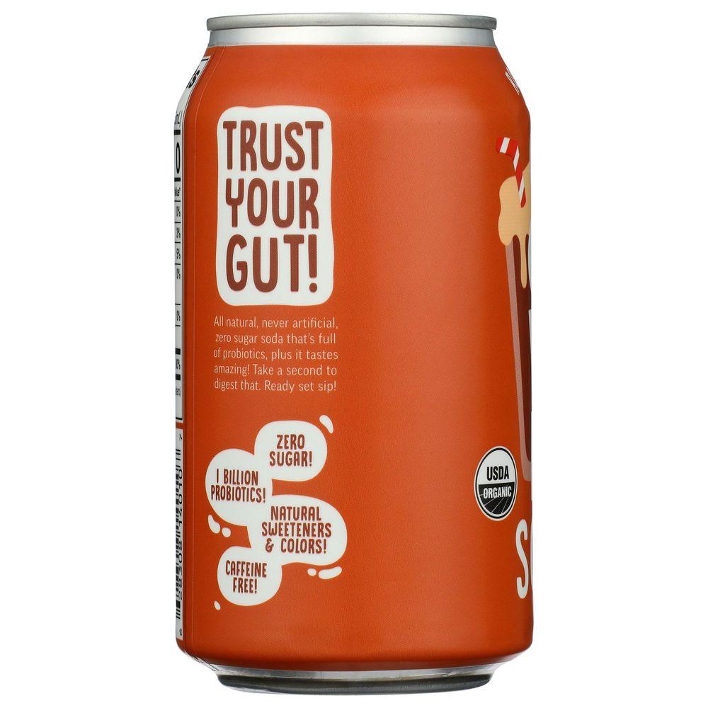 Product gallery 4566112