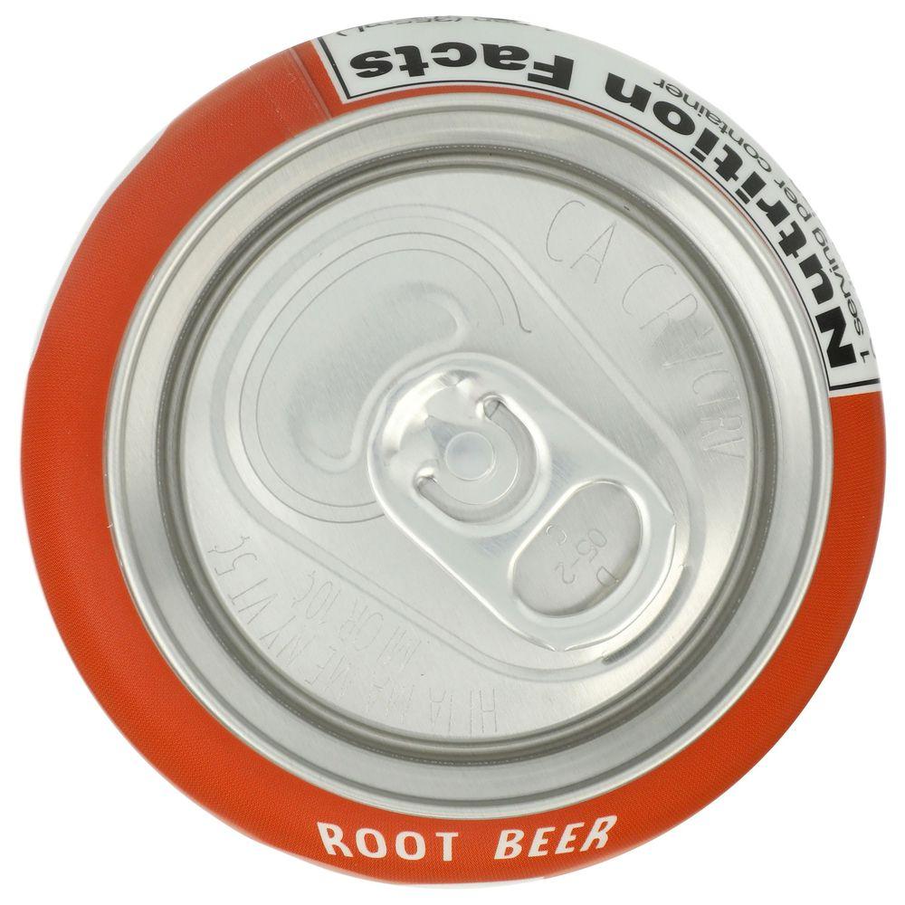 Product gallery 4566118