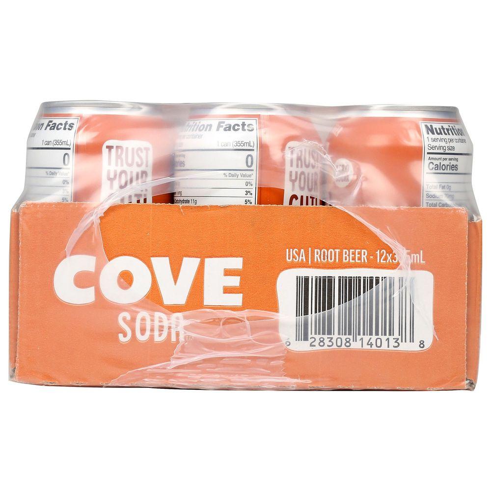 Product gallery 4566121