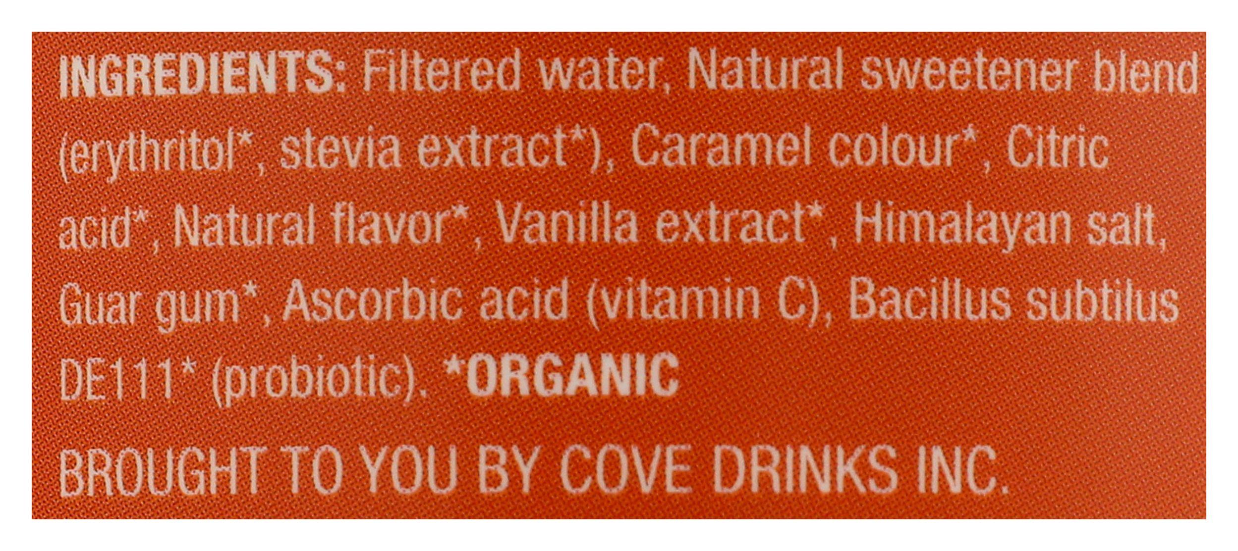 Product gallery 4566142