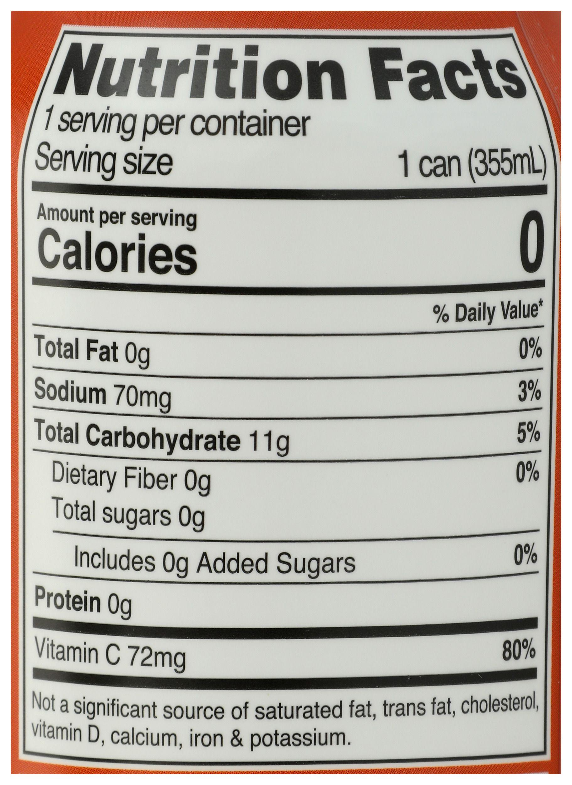 Product gallery 4566139