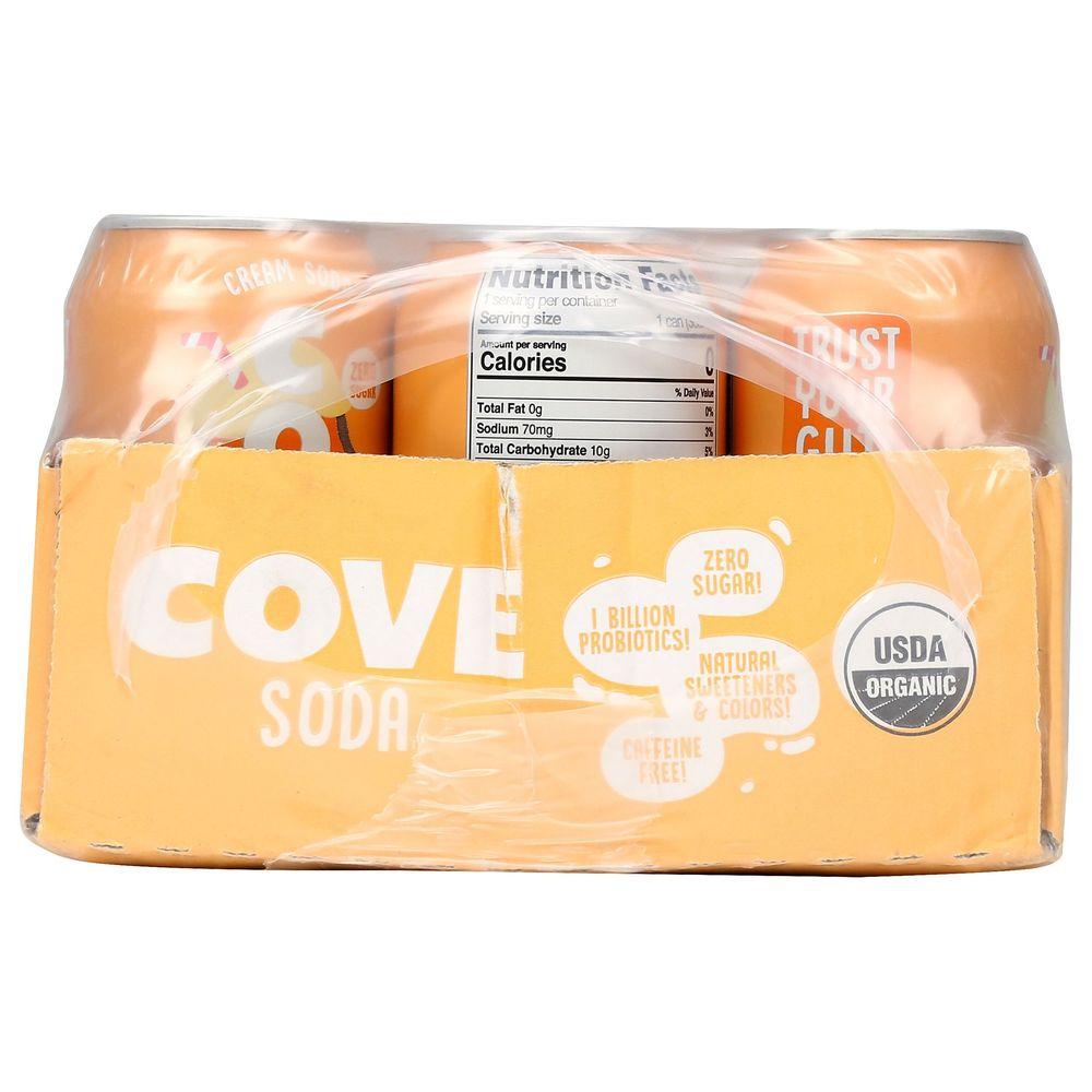 Product gallery 4569721