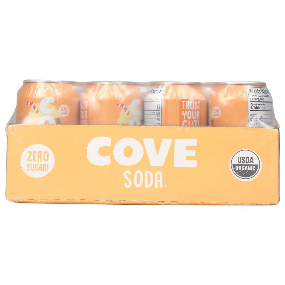 Product gallery 4569727