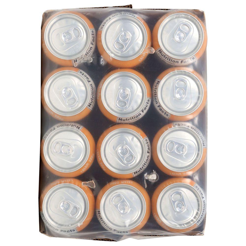 Product gallery 4569730