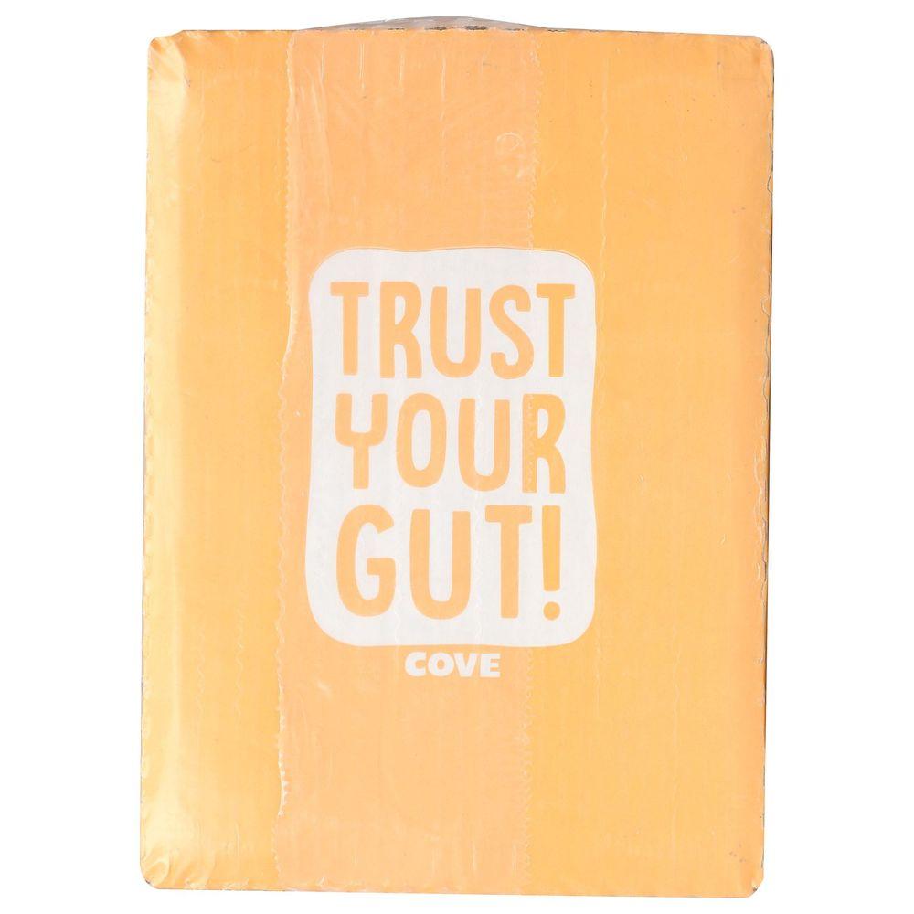 Product gallery 4569733