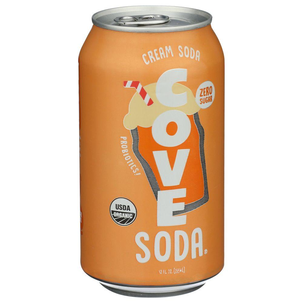 Product gallery 4569694