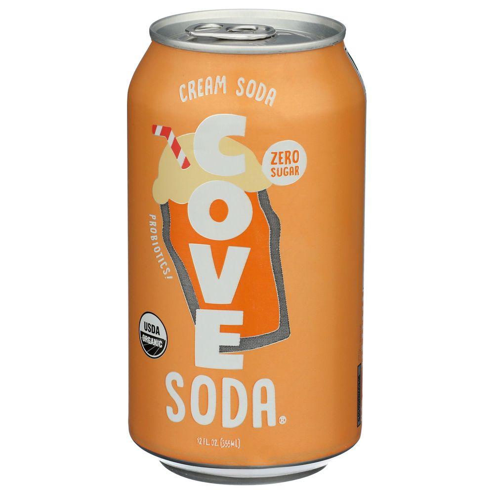 Product gallery 4569697