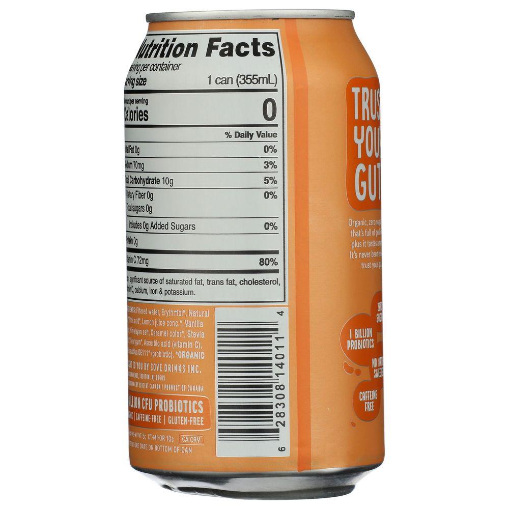 Product gallery 4569700