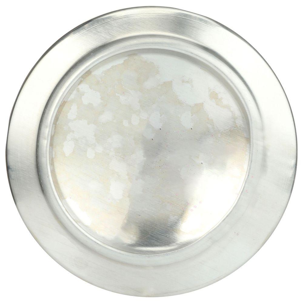 Product gallery 4569703