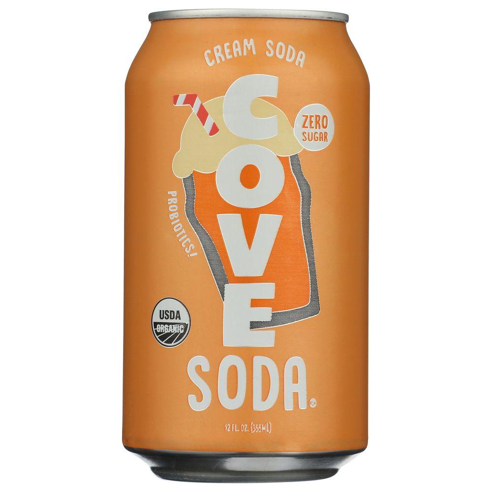 Product gallery 4569706