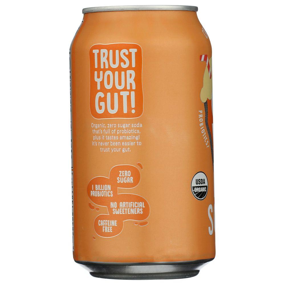 Product gallery 4569709