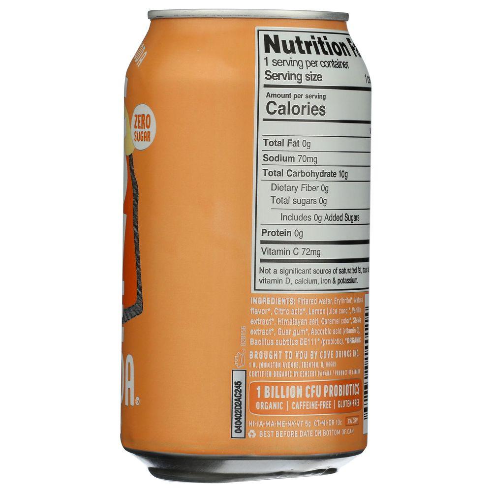 Product gallery 4569712