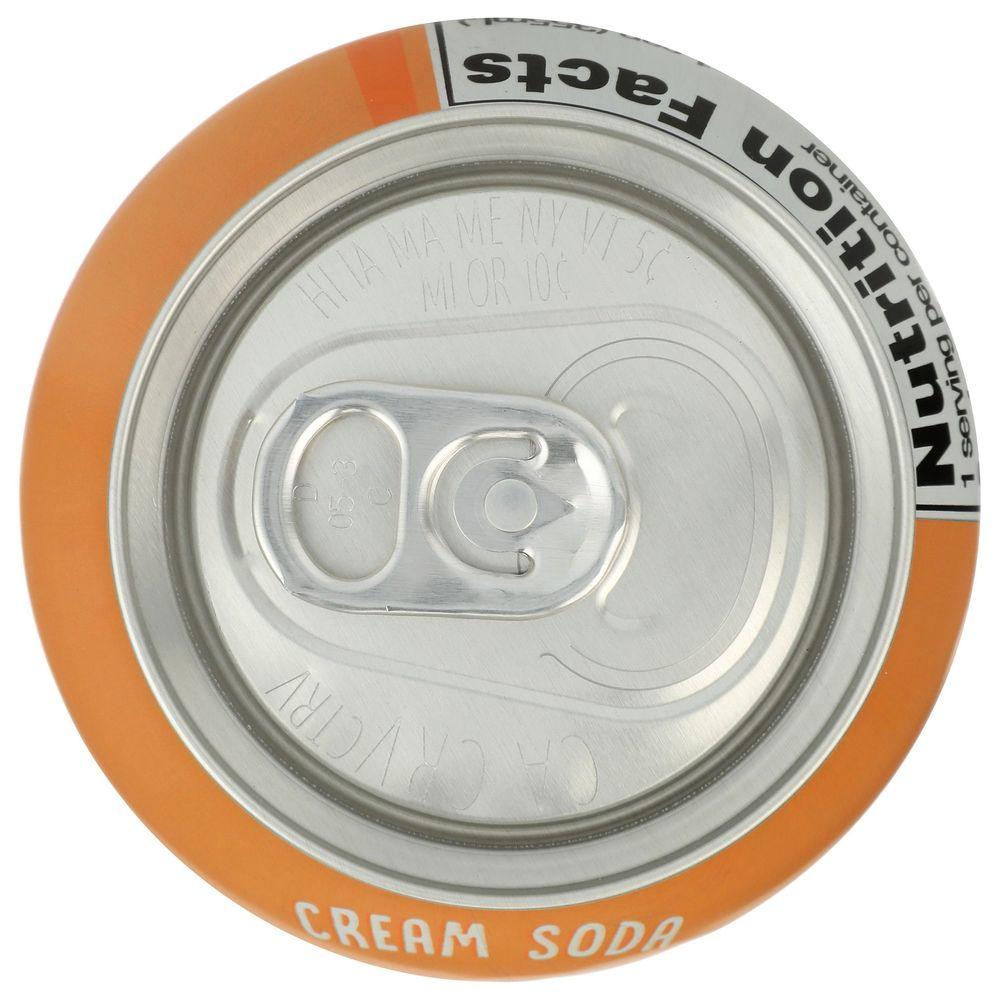 Product gallery 4569715