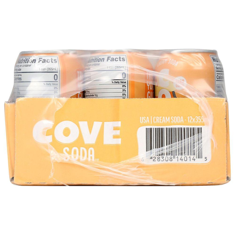 Product gallery 4569718