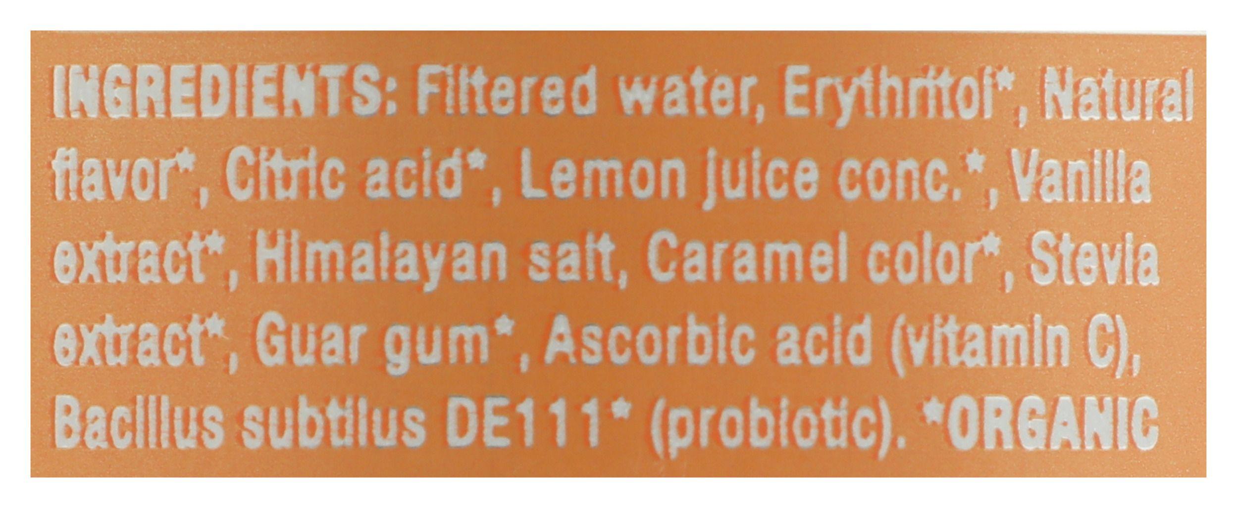 Product gallery 4569739