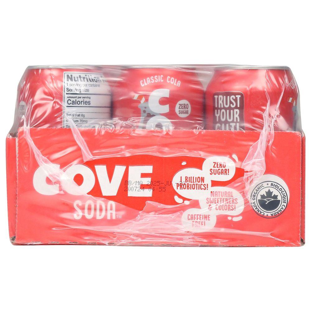 Product gallery 4605088