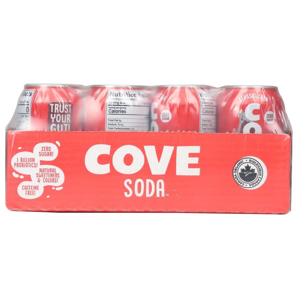 Product gallery 4605091