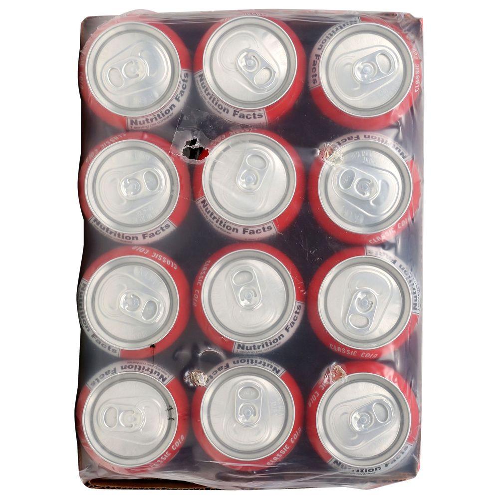 Product gallery 4605097