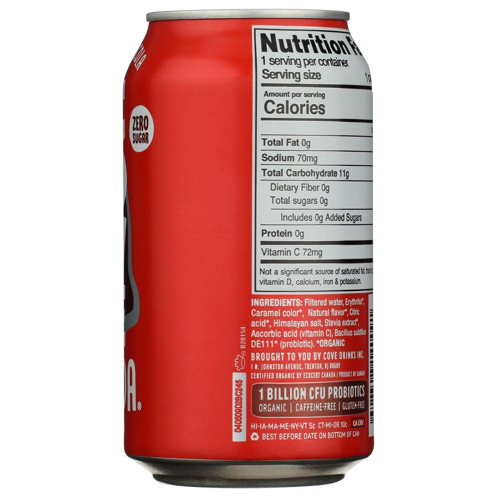 Product gallery 4605079