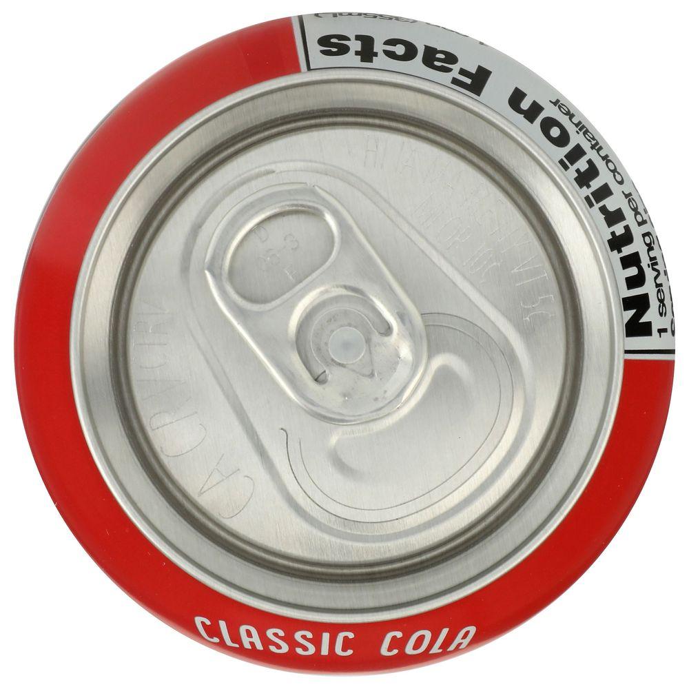 Product gallery 4605082