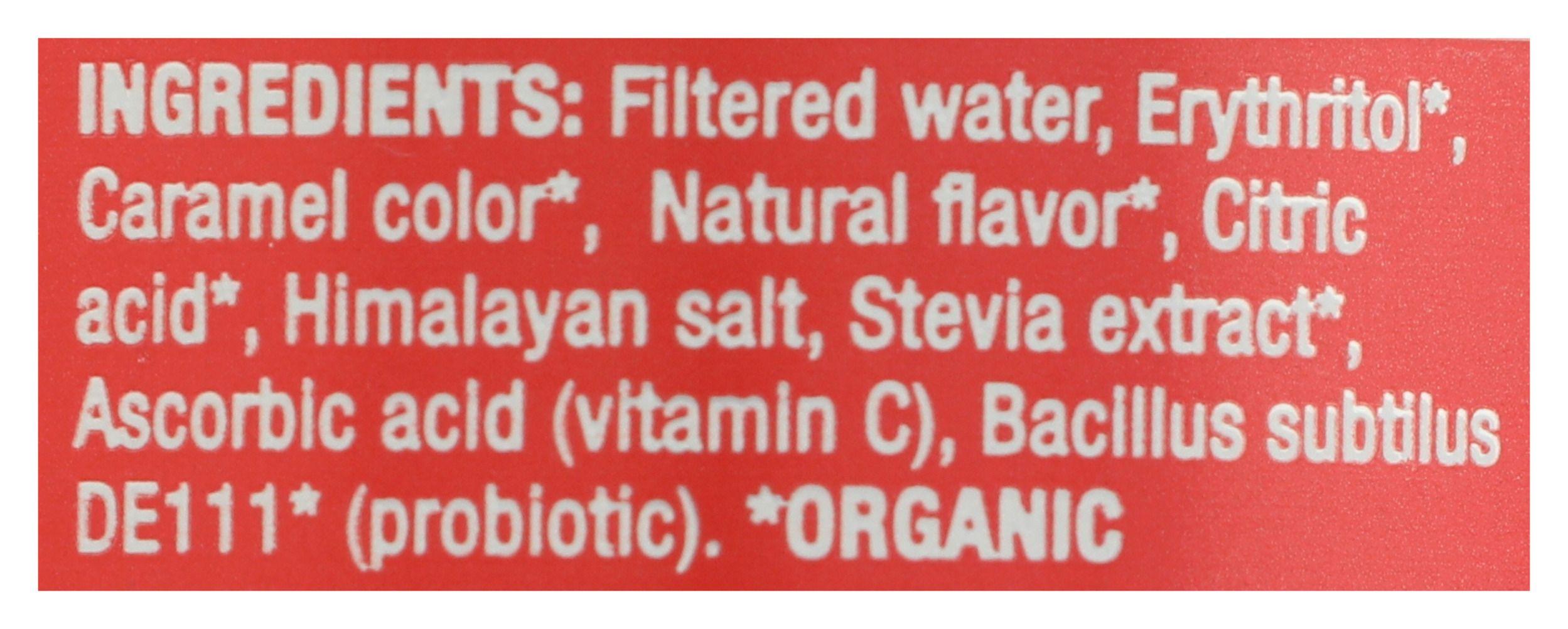 Product gallery 4605106