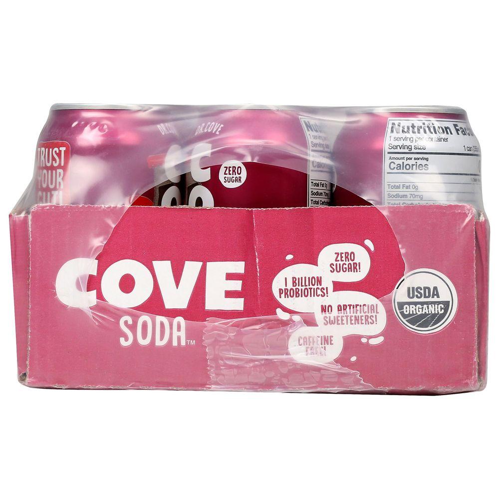 Product gallery 4567018