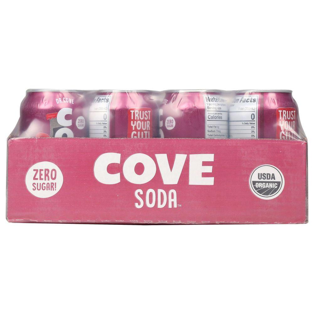 Product gallery 4567021