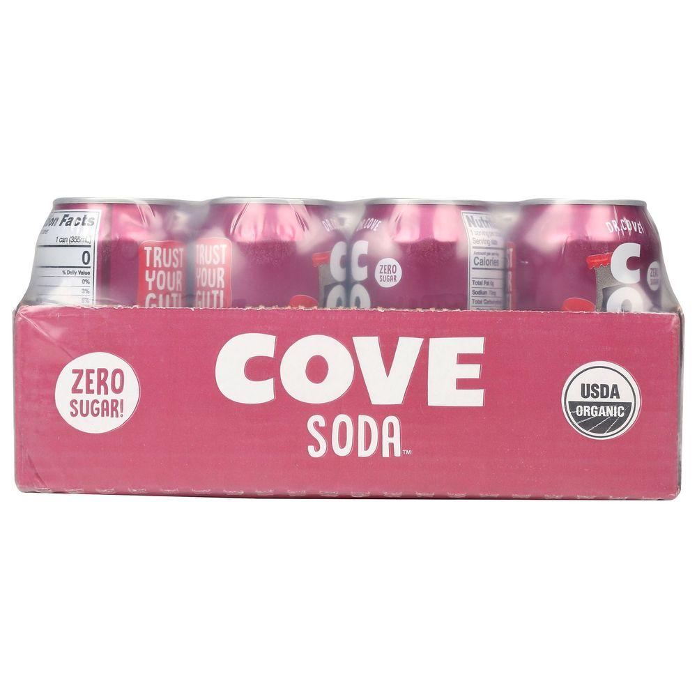 Product gallery 4567024