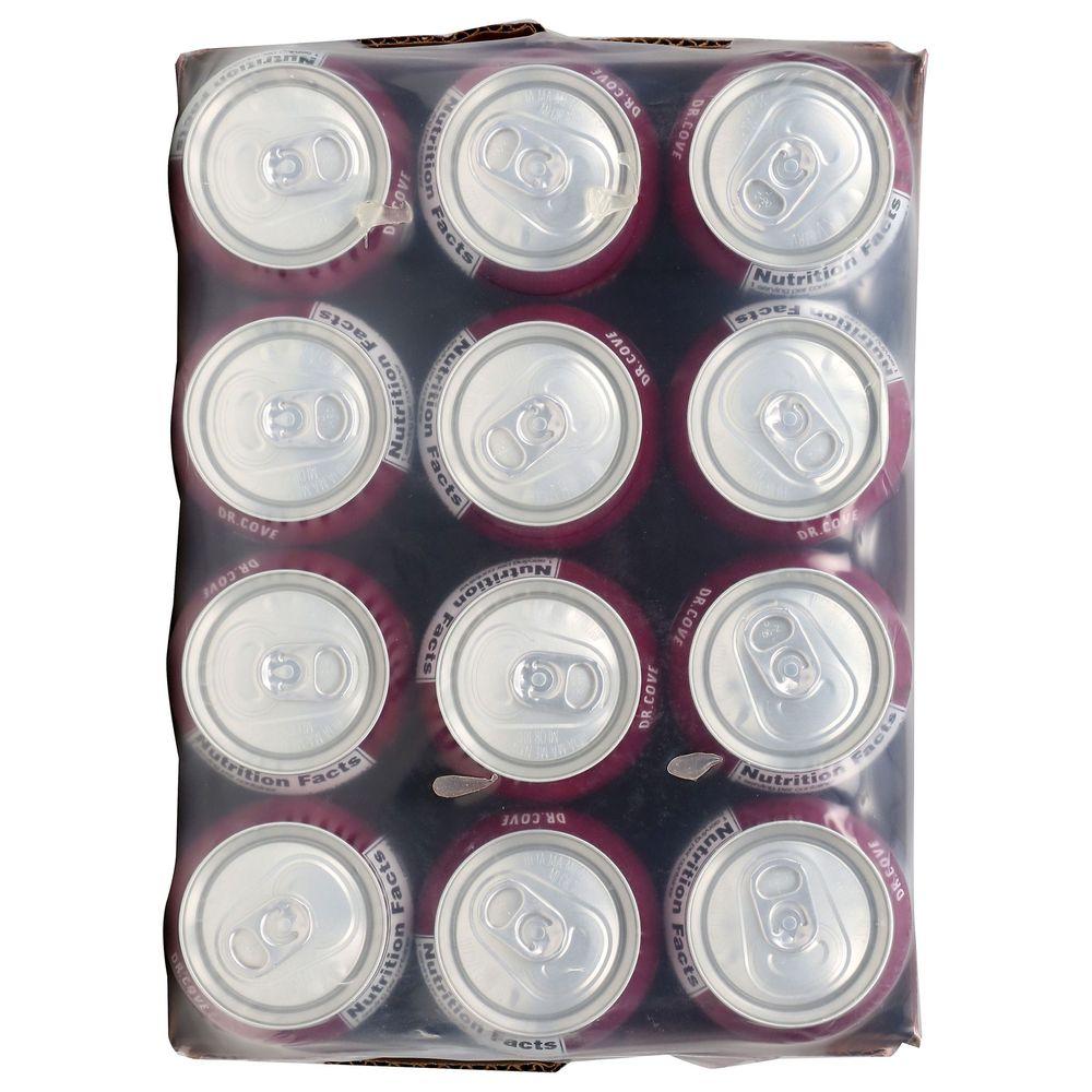 Product gallery 4567027