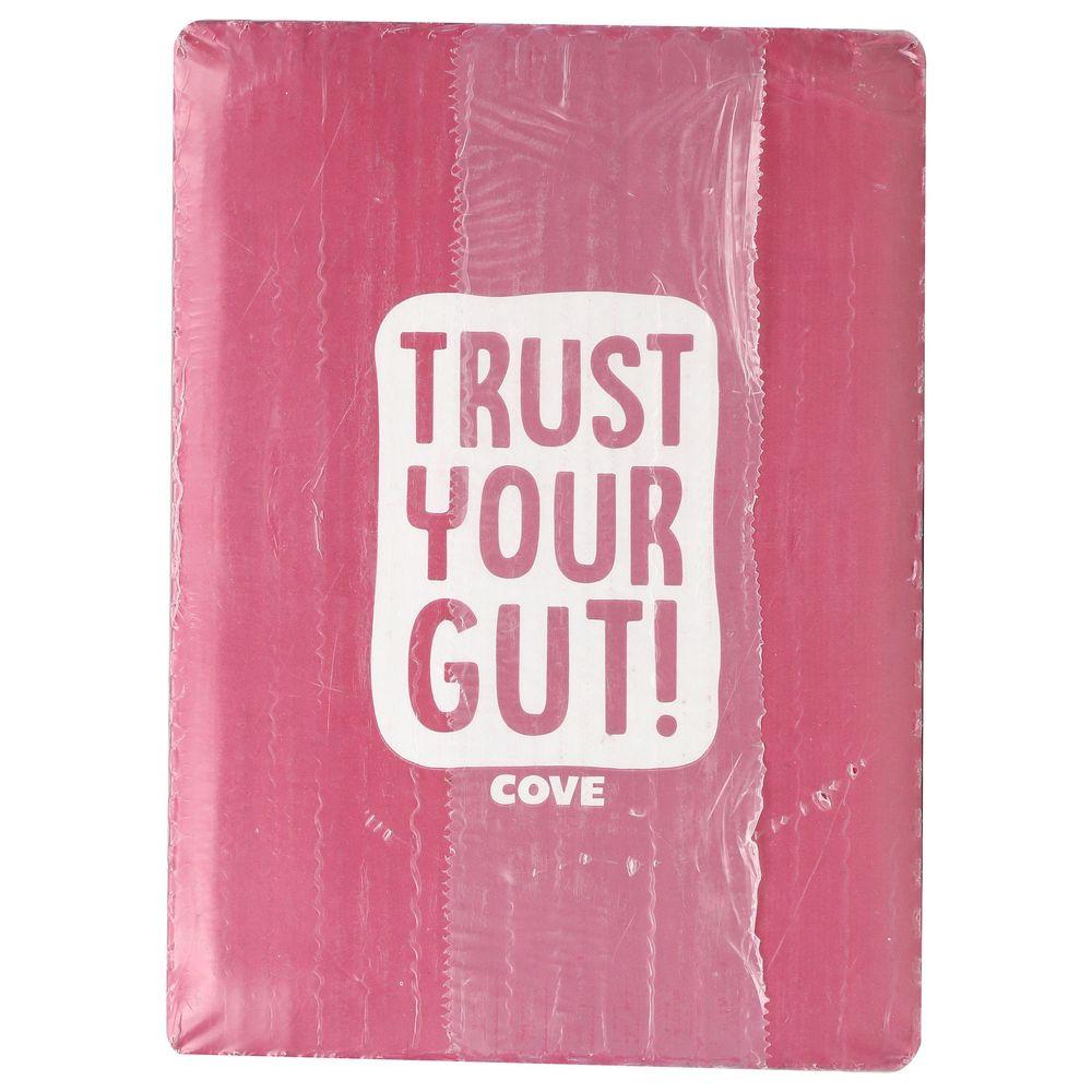 Product gallery 4567030