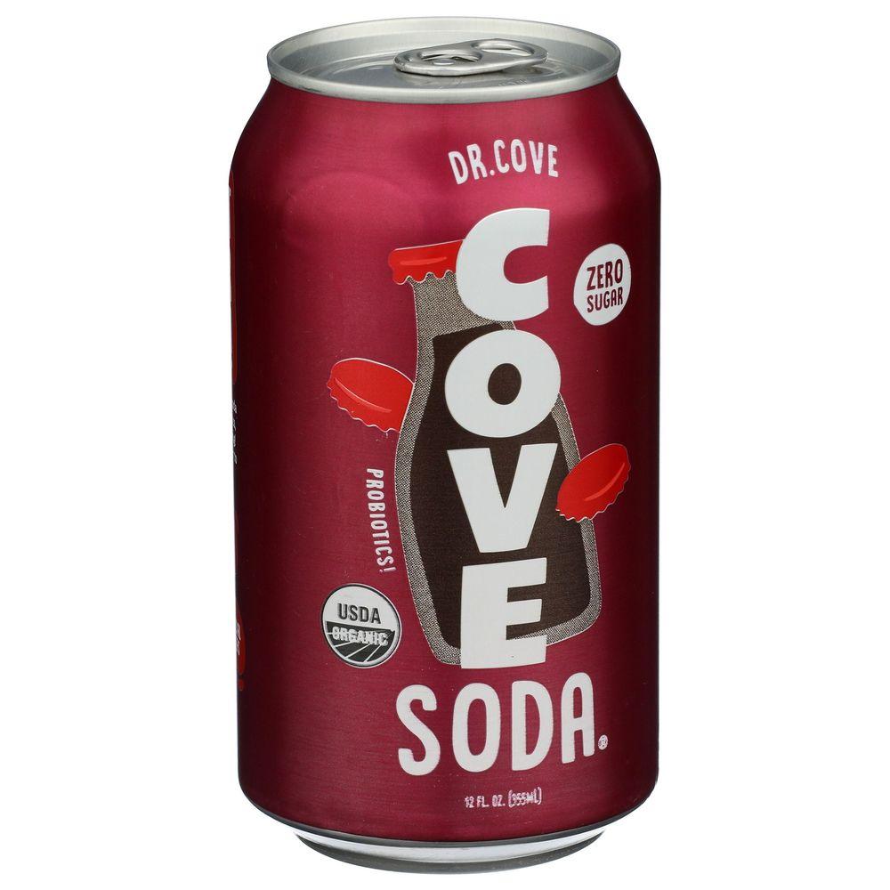 Product gallery 4566991