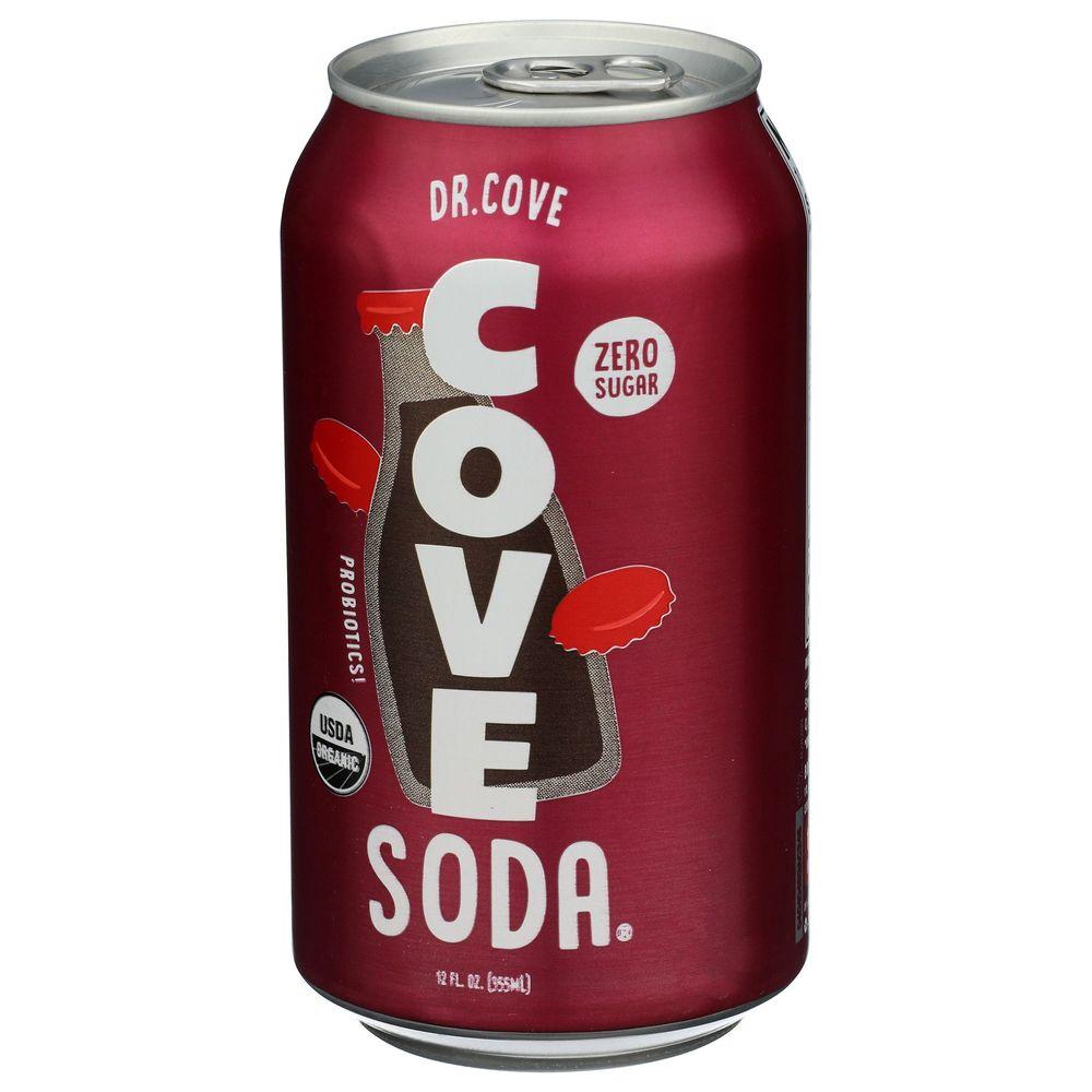 Product gallery 4566994