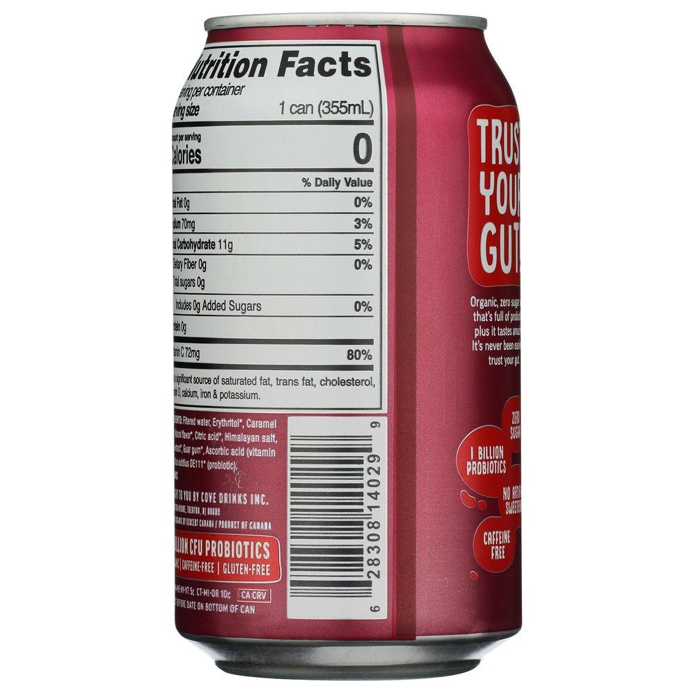 Product gallery 4566997