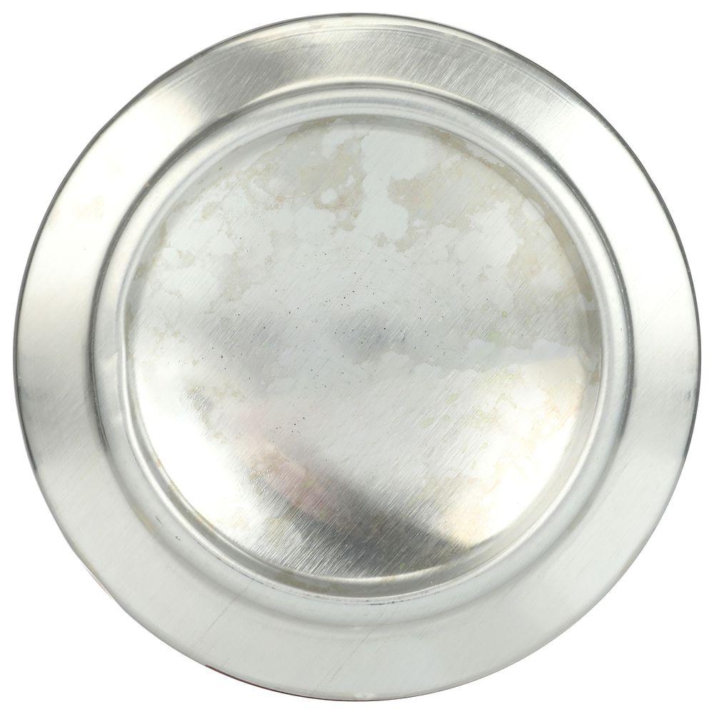 Product gallery 4567000