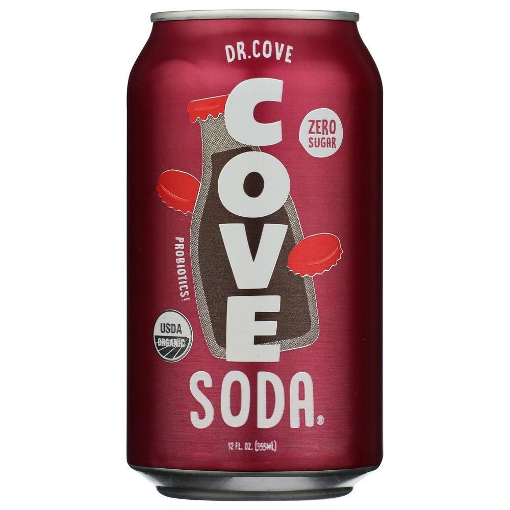 Product gallery 4567003