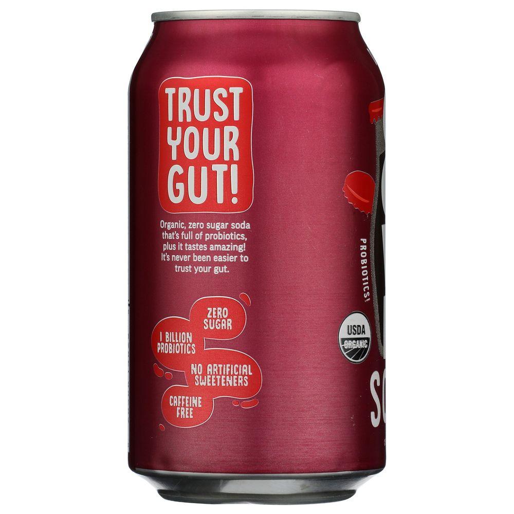 Product gallery 4567006