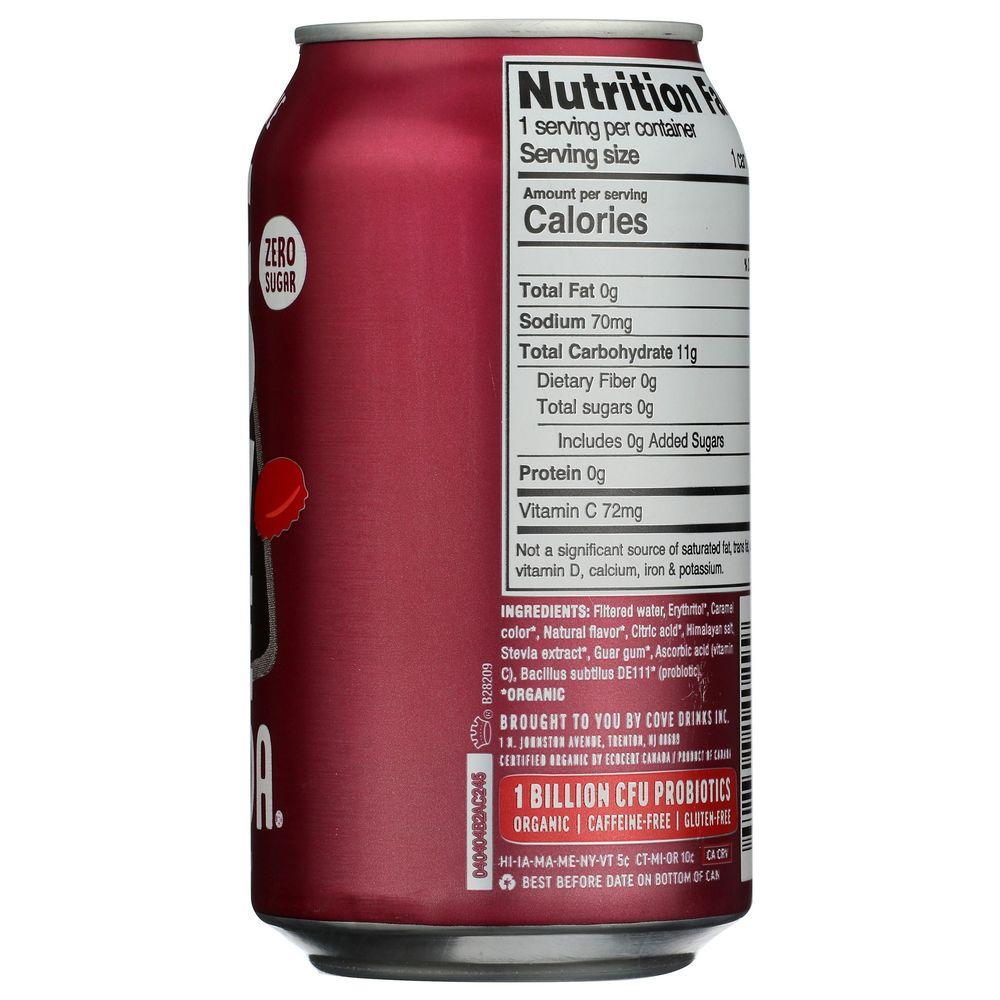 Product gallery 4567009