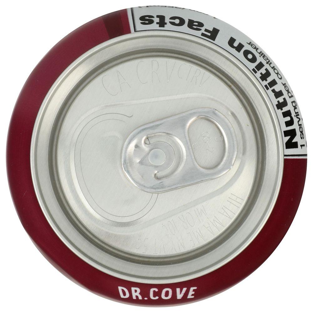 Product gallery 4567012