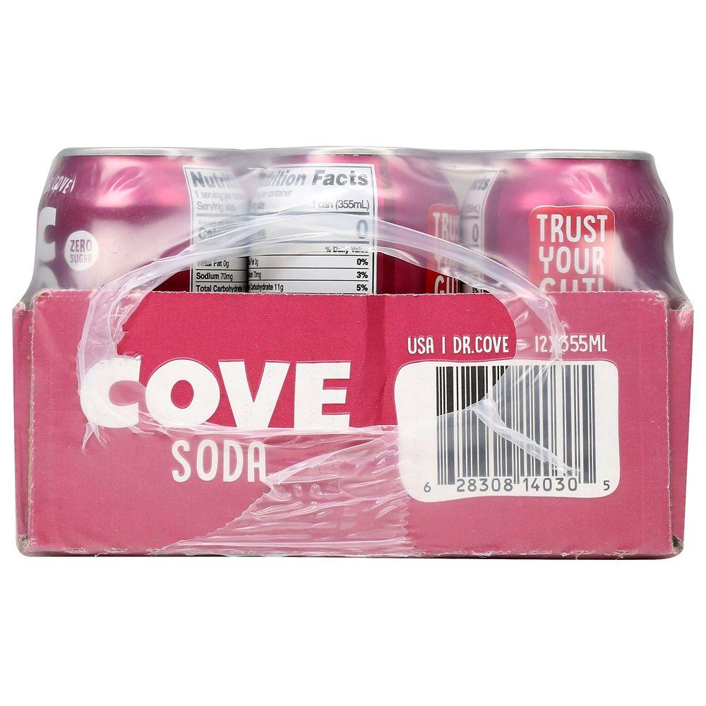 Product gallery 4567015