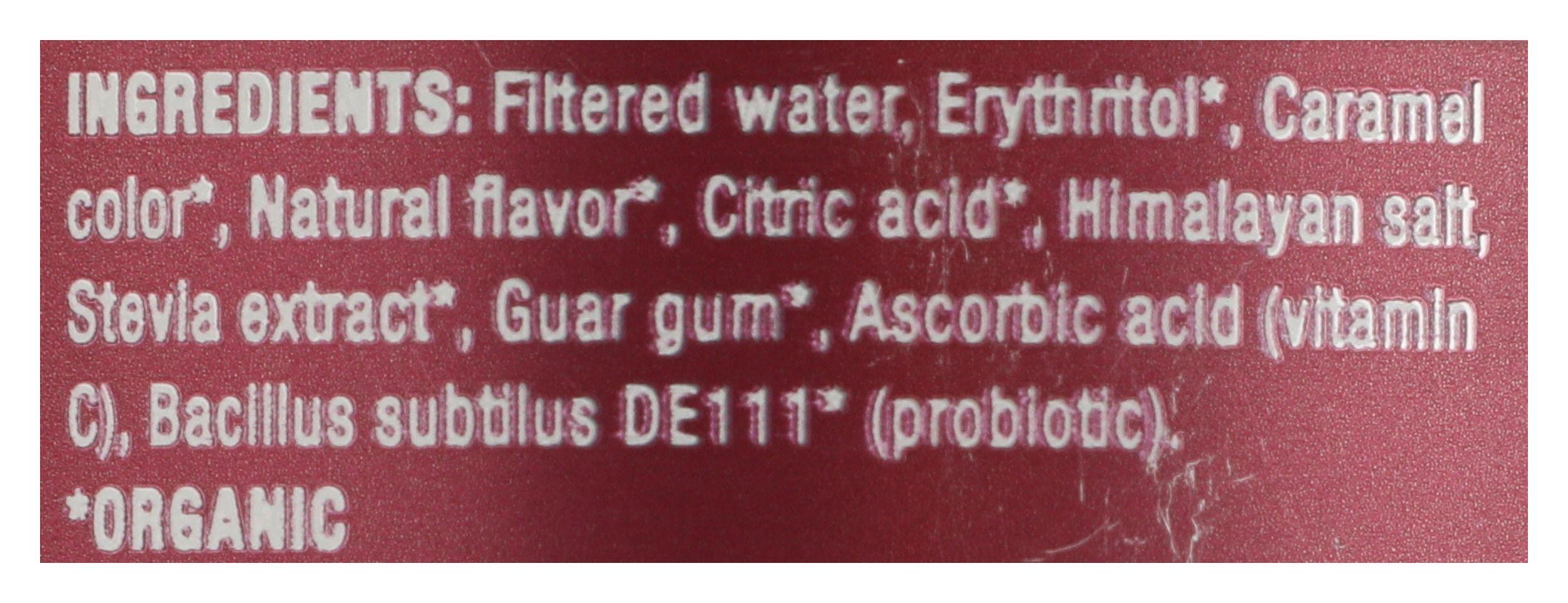 Product gallery 4567036