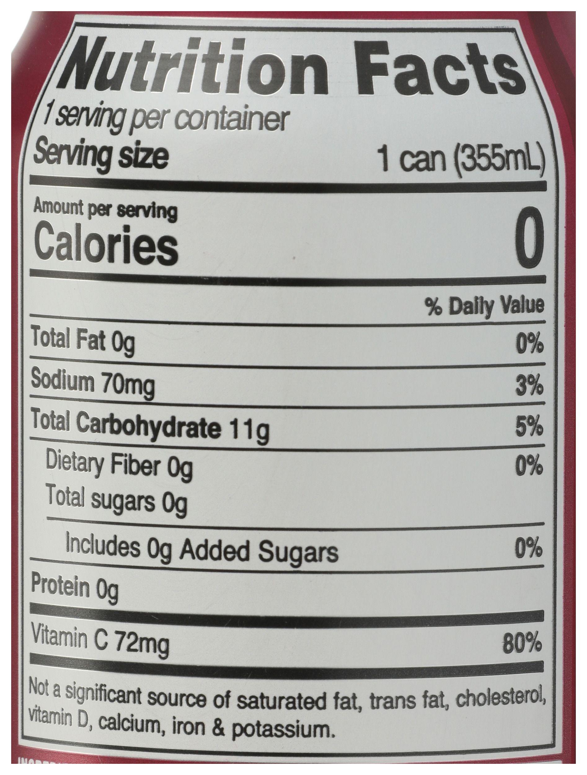 Product gallery 4567033